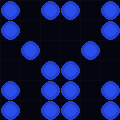 149.5.124.244