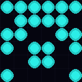 149.5.124.245