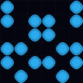 149.5.124.246