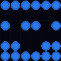 149.5.124.247