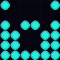 149.5.124.25