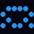 149.5.124.251