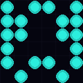 149.5.124.253