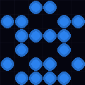 149.5.124.254