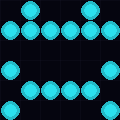 149.5.124.255