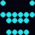 149.5.124.26