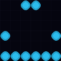 149.5.124.27