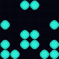 149.5.124.29