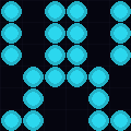 149.5.124.3