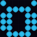 149.5.124.30