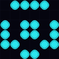 149.5.124.31