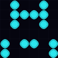 149.5.124.33