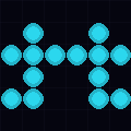149.5.124.34