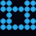 149.5.124.35