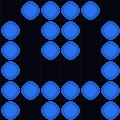 149.5.124.37