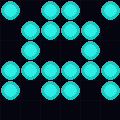 149.5.124.38
