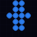 149.5.124.40