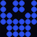 149.5.124.44