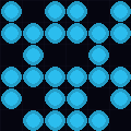 149.5.124.45