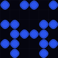 149.5.124.46
