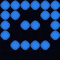 149.5.124.48