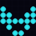 149.5.124.5