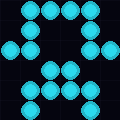 149.5.124.50