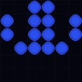 149.5.124.52