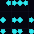 149.5.124.55