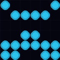 149.5.124.56