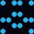 149.5.124.6