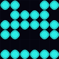 149.5.124.60