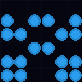 149.5.124.63