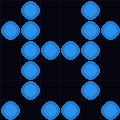 149.5.124.65