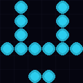 149.5.124.66