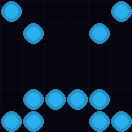 149.5.124.67