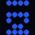 149.5.124.72
