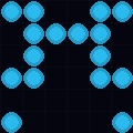 149.5.124.74