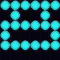 149.5.124.76