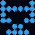 149.5.124.77
