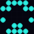 149.5.124.79