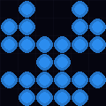149.5.124.8