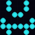 149.5.124.80