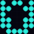 149.5.124.81