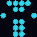149.5.124.82