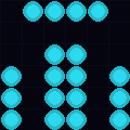 149.5.124.83