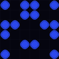 149.5.124.88
