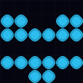 149.5.124.89