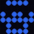 149.5.124.90
