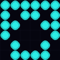 149.5.124.91